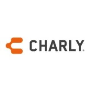 Charly logo