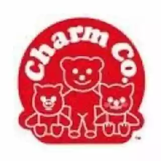 Charm Co coupon codes
