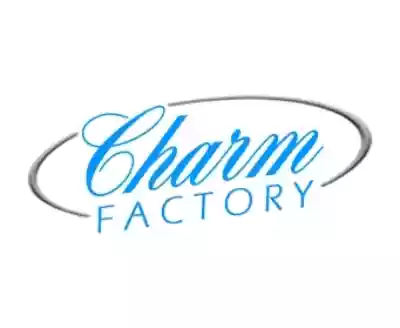 Charm Factory discount codes