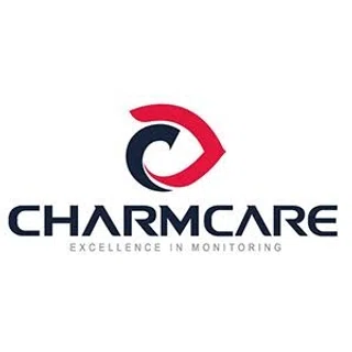 Shop Charmcare logo