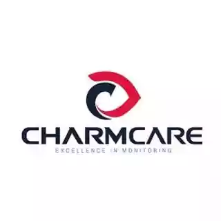 Charmcare coupon codes