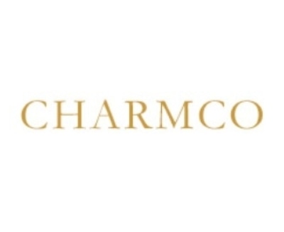 Shop Charmco logo