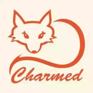 Shop Charmed Craft and Party coupon codes logo