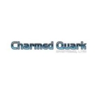 Charmed Quark promo codes