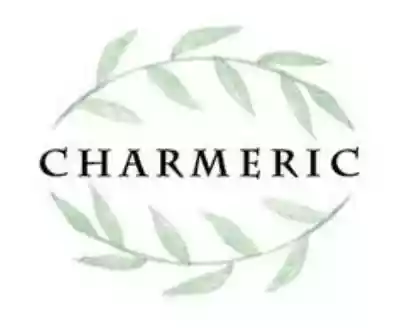 charmeric.com logo