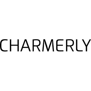 Shop Charmerly logo