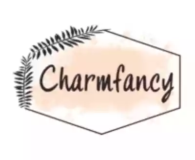 Charmfancy coupon codes