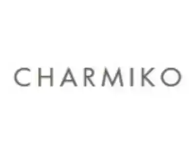 Charmiko coupon codes