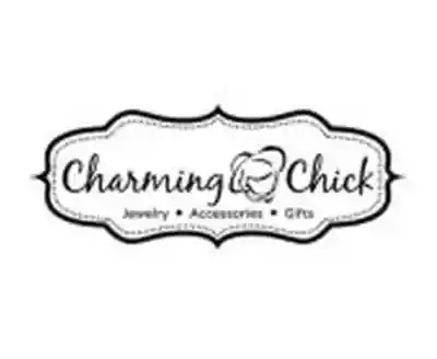 Charming Chick coupon codes
