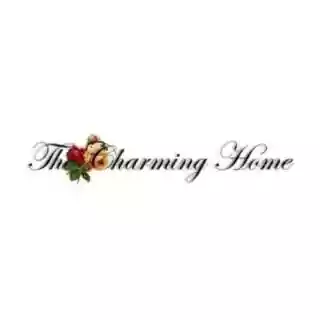 Charming Home Store discount codes