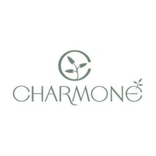 Shop Charmoné Shoes discount codes logo