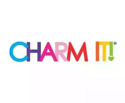 Charm It!  coupon codes