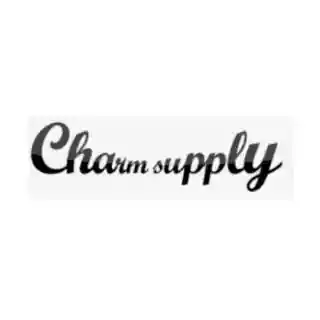 Shop CharmSupply discount codes logo