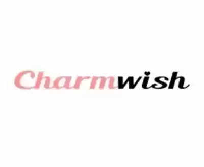 Charmwish discount codes