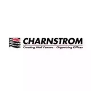 Shop Charnstrom coupon codes logo