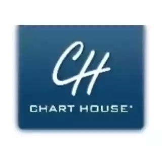 Chart House logo