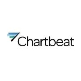 Shop Chartbeat logo