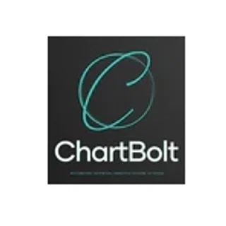 Chartbolt logo
