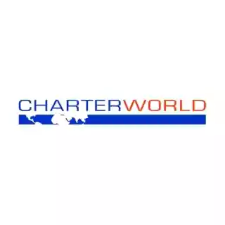 charterworld.com logo