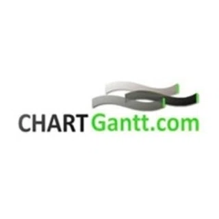 Shop Gantt Chart logo