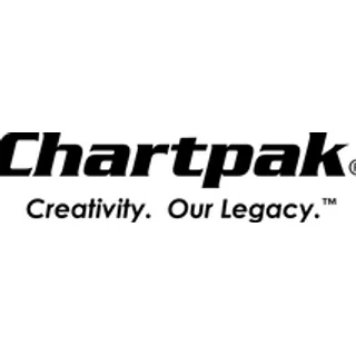 Shop Chartpak logo