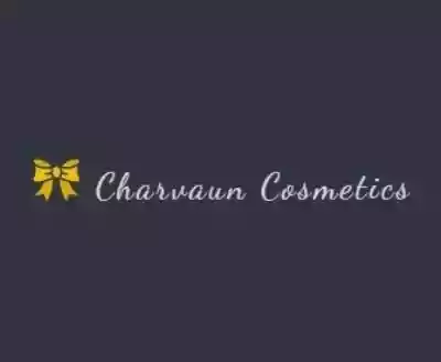 Charvaun Cosmetics promo codes