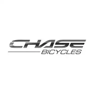 Chase Bicycles discount codes