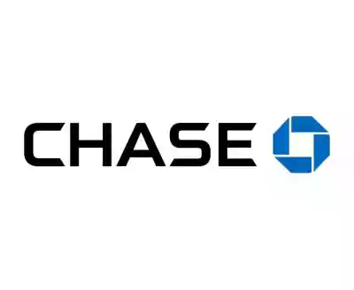Shop Chase.com logo