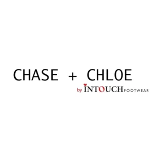 Shop Chase & Chloe logo