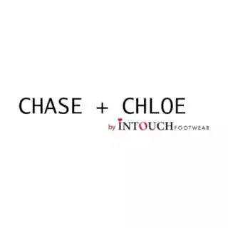 Chase & Chloe coupon codes