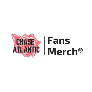 Chase Atlantic Store discount codes