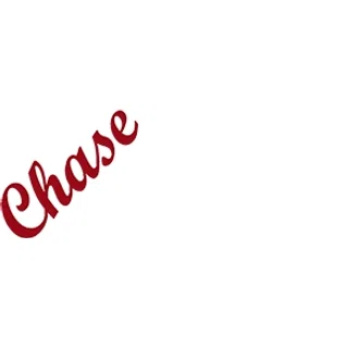 Chase Automotive logo