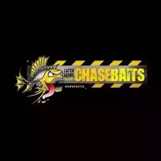 Chasebaits discount codes
