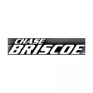 chasebriscoe.com logo