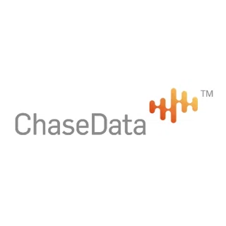 ChaseData Corp logo