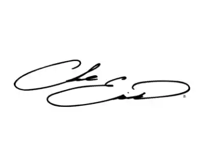 Chase Elliott logo