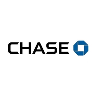 Chase First Banking logo