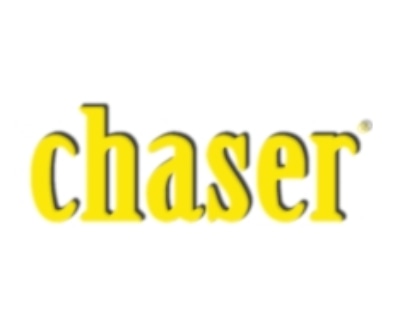 Shop Chaser for hangovers logo