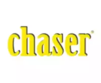 Chaser for hangovers coupon codes