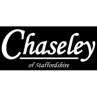Shop Chaseley Bags logo