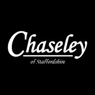Chaseley Bags coupon codes
