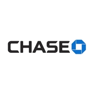 Shop Chase Merchant Services logo