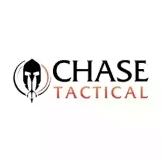 Chase Tactical coupon codes