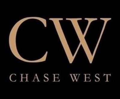 Shop Chase West USA logo
