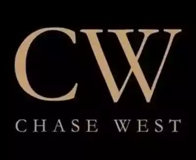 Shop Chase West USA promo codes logo