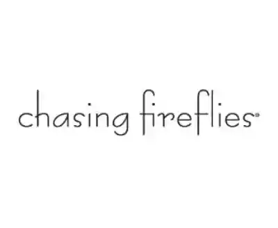 Chasing Fireflies promo codes