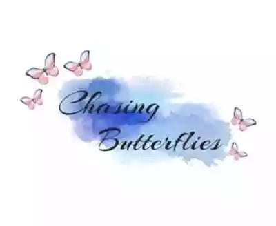 Chasing Butterflies coupon codes