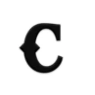 Chasing Capital Club logo