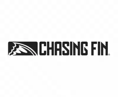 Shop Chasing Fin coupon codes logo