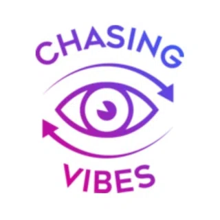 Chasing Vibes coupon codes
